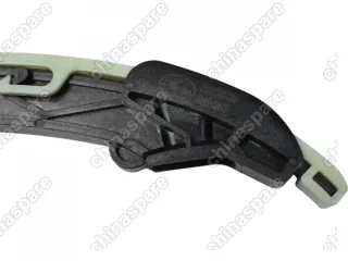 Комплект для замены цепи ГРМ Chery Tiggo 7 Pro SQRE4T15C