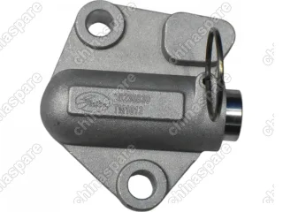 Комплект для замены цепи ГРМ Chery Tiggo 7 Pro SQRE4T15C