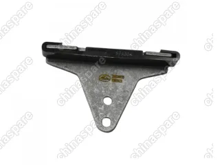 Комплект для замены цепи ГРМ Chery Tiggo 7 Pro SQRE4T15C