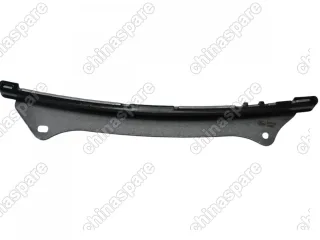 Комплект для замены цепи ГРМ Chery Tiggo 7 Pro SQRE4T15C