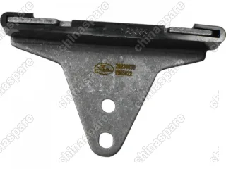 Комплект для замены цепи ГРМ Chery Tiggo 7 Pro SQRE4T15C