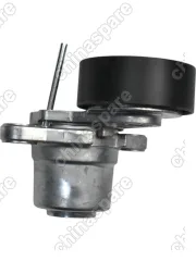 Натяжитель приводного ремня Geely Atlas 2017-2019 1,8T