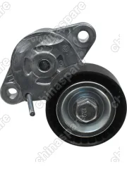 Натяжитель приводного ремня Geely Atlas 2017-2019 1,8T