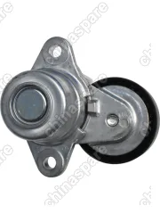 Натяжитель приводного ремня Geely Atlas 2017-2019 1,8T