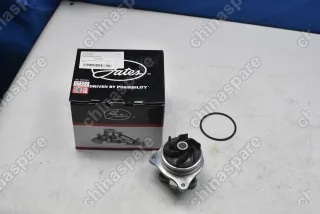 Насос водяной Gates Zotye T600 1,5T