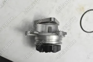 Насос водяной Gates Zotye T600 1,5T