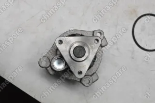 Насос водяной Gates Zotye T600 1,5T