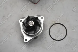 Насос водяной Gates Zotye T600 1,5T