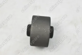 Сайлентблок переднего рычага задний Haval Jolion