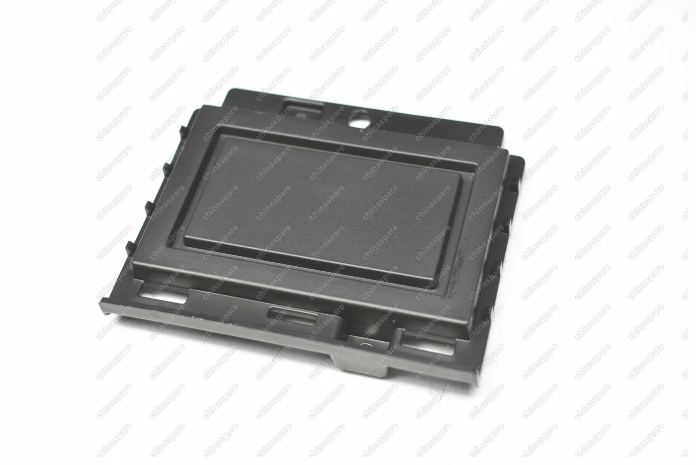 Заглушка бампера переднего Chery Tiggo 7