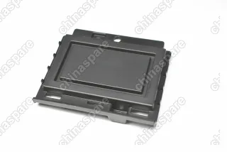 Заглушка бампера переднего Chery Tiggo 7