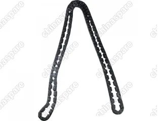 Комплект ГРМ для замены цепи Zotye T600 1,5 15S4G