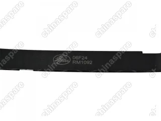 Комплект ГРМ для замены цепи Zotye T600 1,5 15S4G