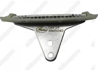 Комплект ГРМ для замены цепи Zotye T600 1,5 15S4G