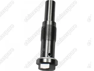 Комплект ГРМ для замены цепи Zotye T600 1,5 15S4G