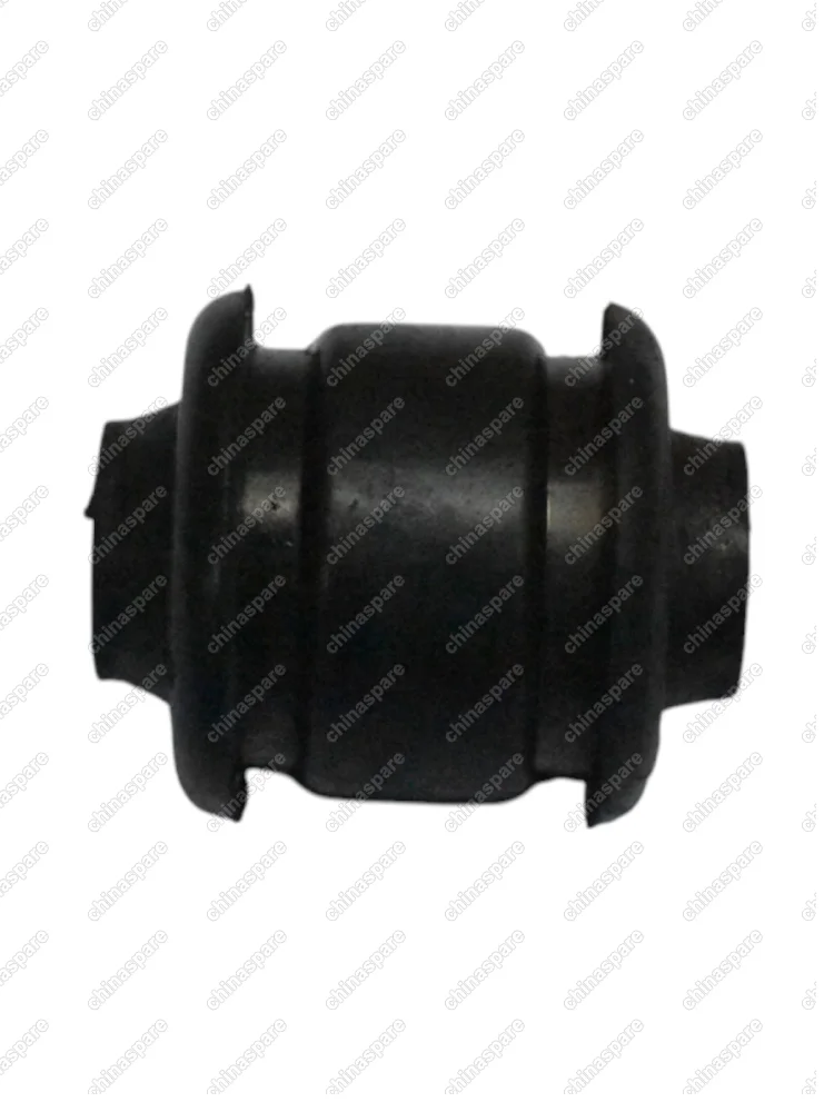 Сайлентблок рычага заднего поперечного и цапфы Geely / Lifan / 1200100010 / F3509680