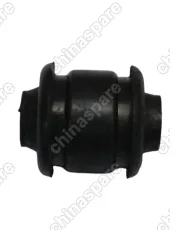 Сайлентблок рычага заднего поперечного и цапфы Geely / Lifan / 1200100010 / F3509680