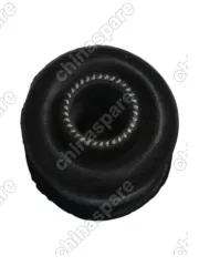 Сайлентблок рычага заднего поперечного и цапфы Geely / Lifan / 1200100010 / F3509680