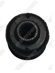 Сайлентблок рычага заднего поперечного и цапфы Geely / Lifan / 1200100010 / F3509680