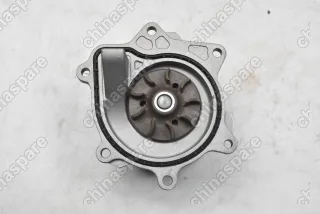 Насос водяной Gates GAC GS8