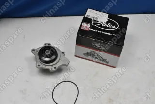 Насос водяной Gates Geely Atlas 1,8T