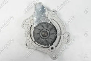 Насос водяной Gates Geely Atlas 1,8T