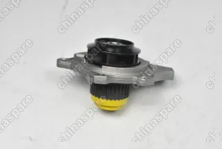 Насос водяной Gates Geely Atlas 1,8T