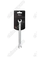 AT-DOS-02 Ключ рожковый 8х10мм