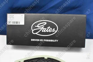 Комплект для замены цепи Gates Geely Emgrand