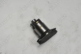 Комплект для замены цепи Gates Geely Emgrand