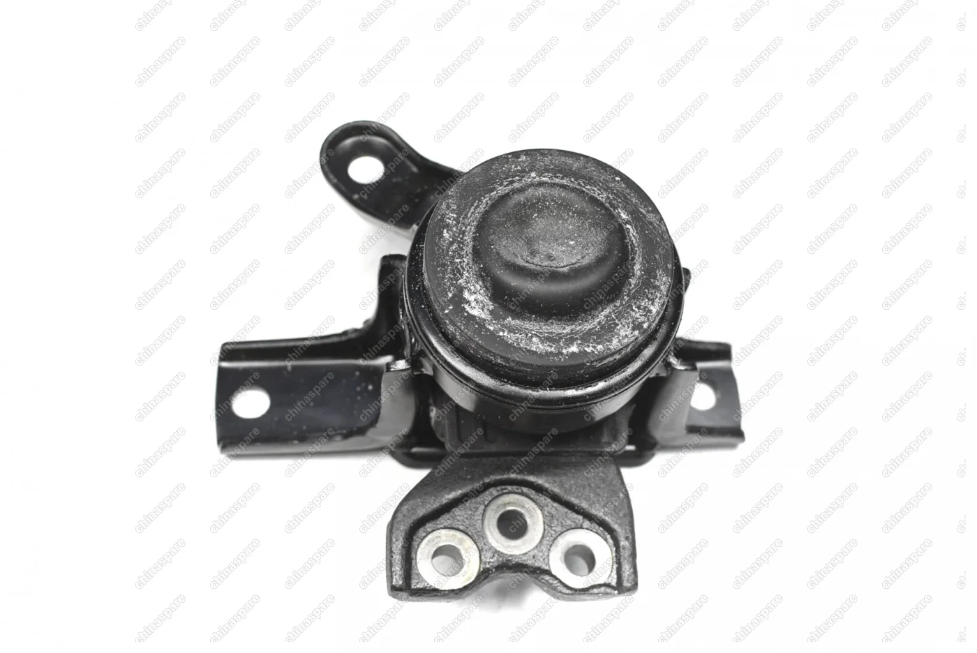 Опора двигателя Zotye T600