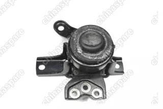 Опора двигателя Zotye T600