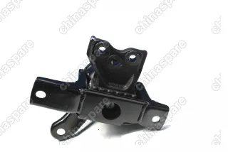 Опора двигателя Zotye T600