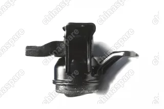 Опора двигателя Zotye T600