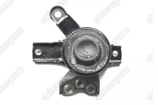 Опора двигателя Zotye T600