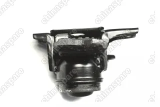 Опора двигателя Zotye T600