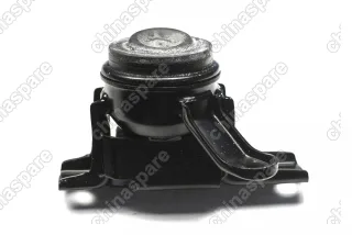 Опора двигателя Zotye T600