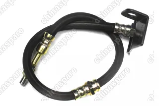 Шланг тормозной задний правый Hyundai Santa Fe