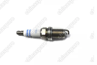 Свеча зажигания Iridium Changan Uni-K Bosch 2,0