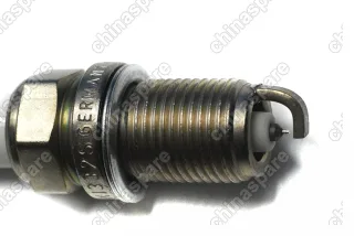 Свеча зажигания Iridium Changan Uni-K Bosch 2,0