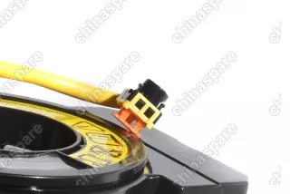 Шлейф подрулевой с подогревом Kia Rio 3 (уценка)