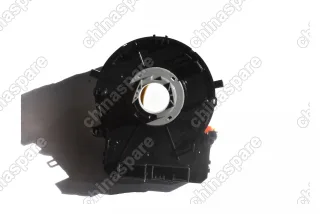 Шлейф подрулевой с подогревом Kia Rio 3 (уценка)