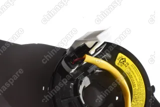 Шлейф подрулевой с подогревом Kia Rio 3 (уценка)