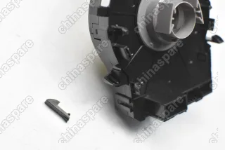 Шлейф подрулевой с подогревом Kia Rio 3 (уценка)