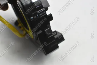 Шлейф подрулевой с подогревом Kia Rio 3 (уценка)