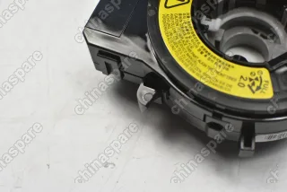 Шлейф подрулевой с подогревом Kia Rio 3 (уценка)