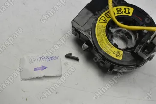 Шлейф подрулевой с подогревом Kia Rio 3 (уценка)