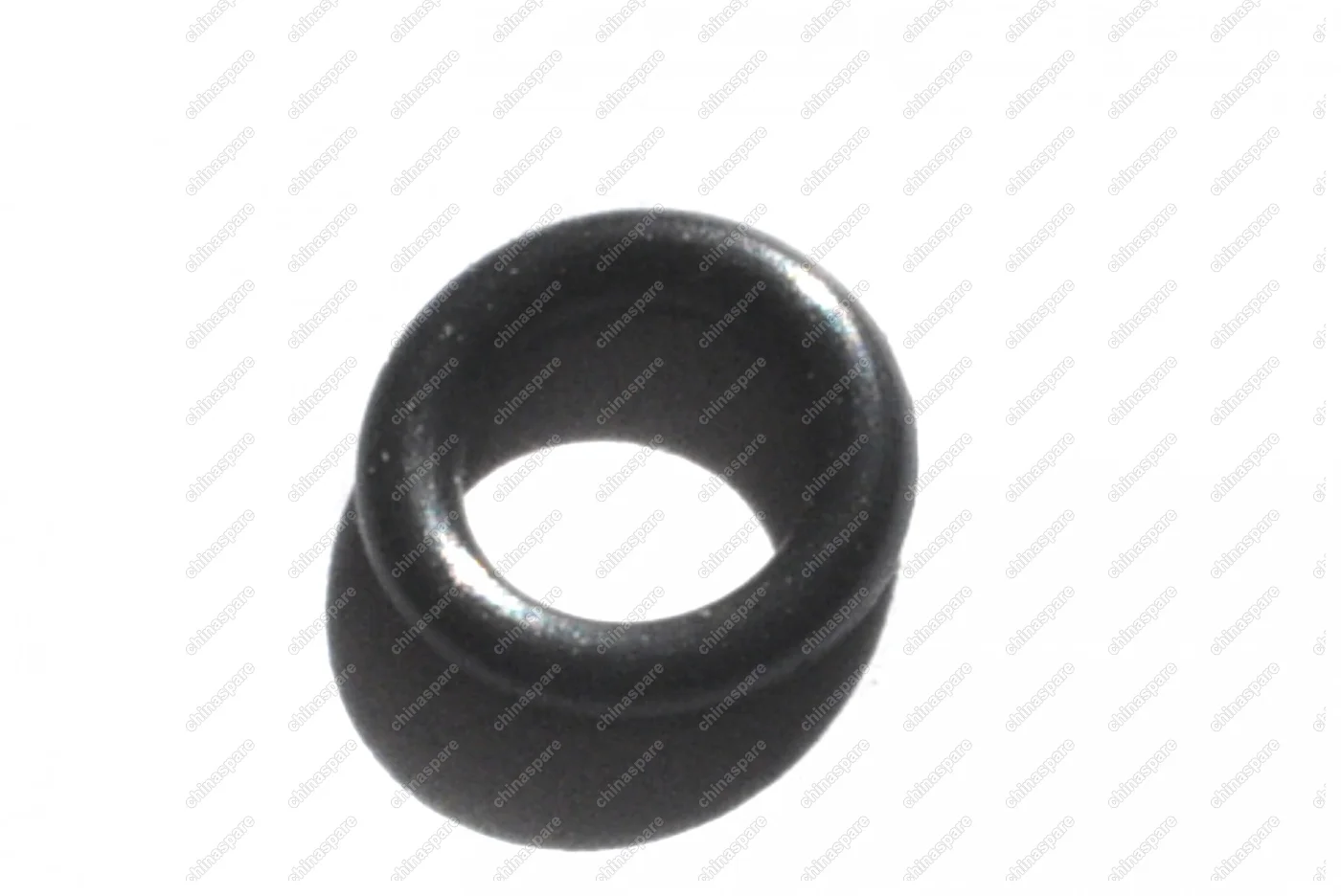 Кольцо уплотнительное топливной трубки