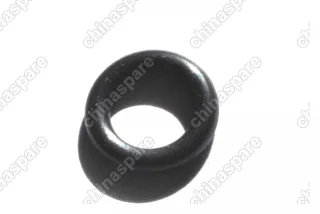 Кольцо уплотнительное топливной трубки