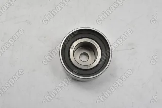 Ролик ГРМ обводной основного ремня Gates (Mitsubishi 1,8, 2,0, 2,4 4G93, 4G63, 4G64, 4G69)